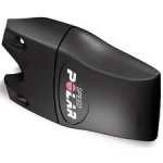 sensor velocidad S.jpg