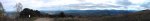 2012-04-17 12.16.55 foro.jpg