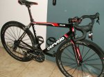 Bici2.jpg