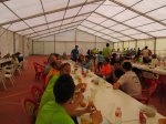 IMG_0234.jpg