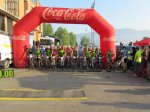 IMG_0207.jpg