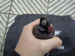 resized_DSC02477.jpg