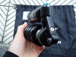 resized_DSC02478.jpg
