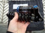 resized_DSC02479.jpg