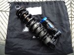resized_DSC02481.jpg