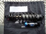 resized_DSC02482.jpg