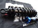 resized_DSC02484.jpg