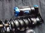 resized_DSC02468.jpg