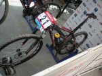 dscn04241.jpg