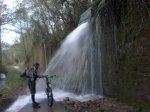 2012-04-16-077 (Copiar).jpg