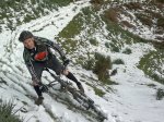 2012-04-16-074 (Copiar).jpg