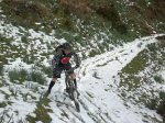 2012-04-16-073 (Copiar).jpg