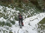 2012-04-16-072 (Copiar).jpg