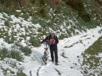 2012-04-16-070 (Copiar).jpg