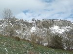2012-04-16-069 (Copiar).jpg