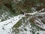 2012-04-16-068 (Copiar).jpg