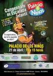 campeonato escalada principado baja.jpg