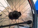 2012-04-17 18.35.03.jpg