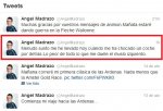 Sin t&#237;tulo.jpg