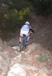 IMG_5111.JPG