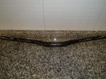 SAM_0600_600_450.jpg