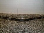 SAM_0601_600_450.jpg