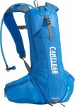 Camelbak Charge LR.jpg