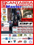 Cartel 2012.jpg