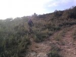 Foto1483 (Copiar).jpg