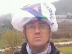 uploadfromtaptalk1334690421498.jpg