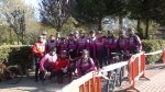 Salida Valdemore&#241;a (15-04-2012).jpg