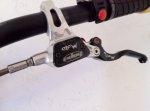 IMG-20120412-WA0001.jpg