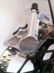 IMG-20120412-WA0002.jpg