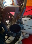 IMG-20120412-WA0003.jpg