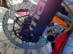 IMG-20120412-WA0004.jpg