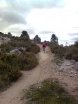 Imagen0975.jpg