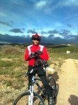 Imagen0972.jpg