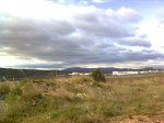 Imagen0973.jpg