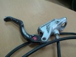 IMG_20120417_195541.jpg
