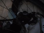 DSCF0377.JPG