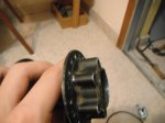 DSCF0392.JPG