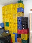 IMG_20120417_105719.jpg