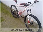 d73a77a48de99cd32826ed278a98835bo.jpg