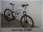 91ecc00ee201cc0aa41bcf4ec9246744o.jpg