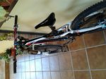 2012-04-12 16.30.58.jpg