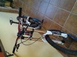 2012-04-12 16.31.17.jpg