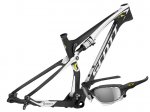 Scott-SPARK-Rahmen-RC-2012-29-Oakley.jpg371292767.jpeg
