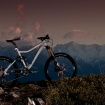 mtb_freeride_tv_knolly_chilcotin_prroduct-112.jpg
