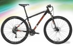 2012-Trek-Superfly-AL-Hardtail-Mountain-Bike.jpg