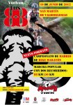 cartel los 88 2012b baja resoluci&#243;n.jpg
